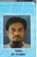 SYAMSIR FIRDAUS