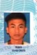 HATTA ILHAMSYAH, S.H.