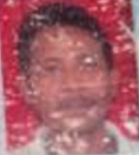 ISHAK