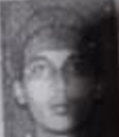 SUTRISNO