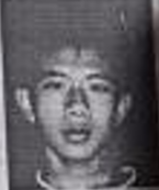 EKO SUSILO