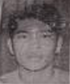 CANDRA EFENDI