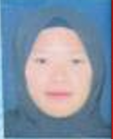 WIDIA SARI
