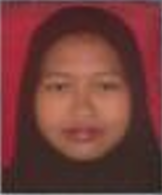 SUKMA LOLA SAPUTRI