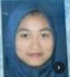 SHIFA CYNTIA